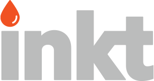 Inkt Printing Co